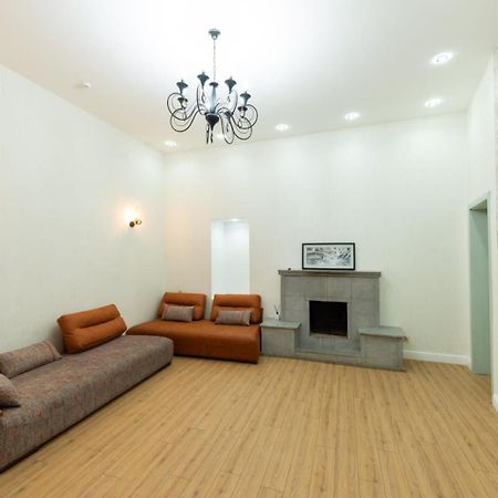 טביליסי Marita Hotel מראה חיצוני תמונה