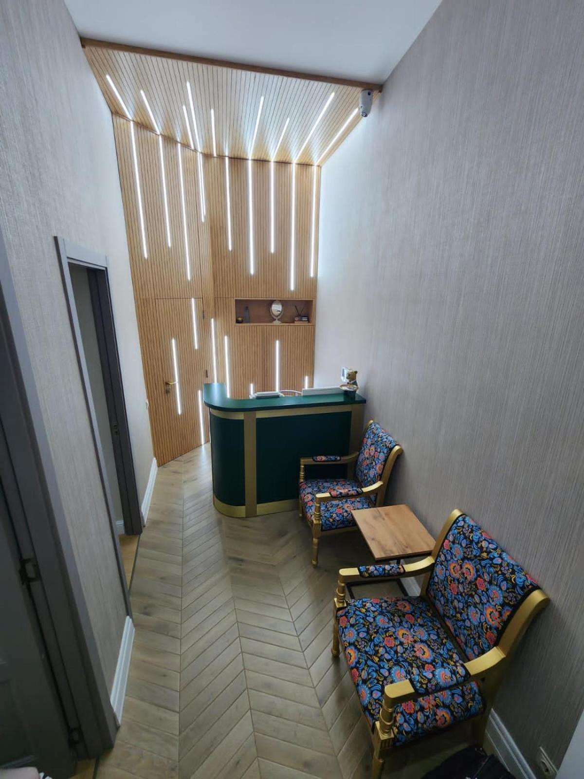 טביליסי Marita Hotel מראה חיצוני תמונה